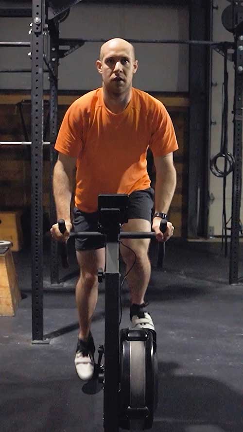 bike-erg-matt-hale