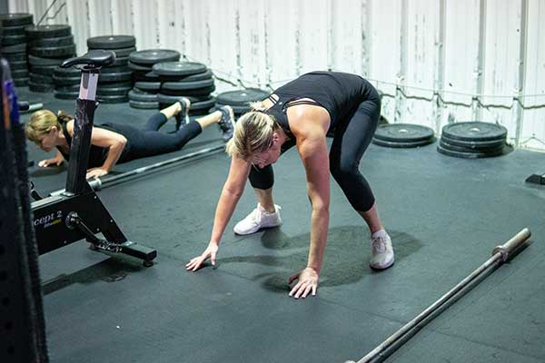 henley-fitness-st-catharines