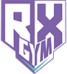 RX Gym Inc. | CrossFit & Functional Fitness Gym in St Catharines